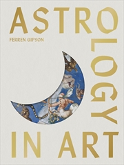 Buy Astrology In Art