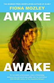 Buy Awake Awake