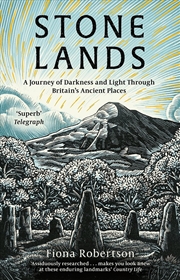 Buy Stone Lands