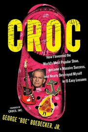 Buy Croc