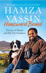 Buy Homeward Bound