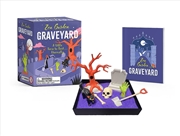 Buy Zen Garden Graveyard