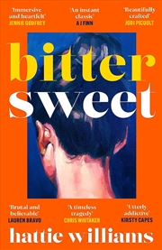 Buy Bitter Sweet