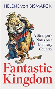 Buy Fantastic Kingdom