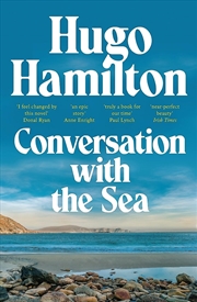 Buy Conversation With The Sea