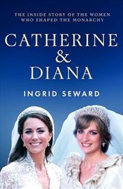 Buy Catherine & Diana