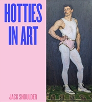 Buy Hotties In Art
