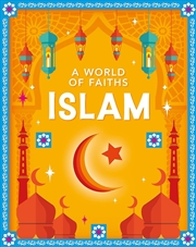 Buy A World Of Faiths: Islam