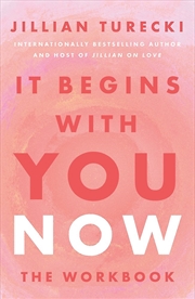 Buy It Begins With You Now