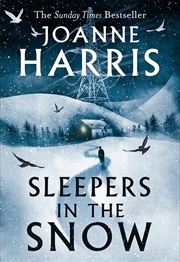 Buy Sleepers In The Snow