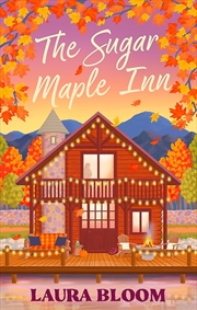 Buy The Sugar Maple Inn