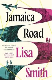 Buy Jamaica Road