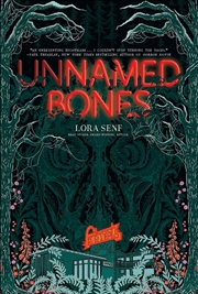 Buy Unnamed Bones