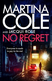 Buy No Regret