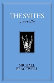 Buy The Smiths