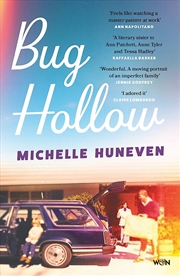 Buy Bug Hollow