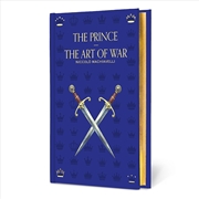 Buy The Prince