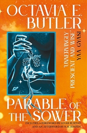 Buy Parable Of The Sower