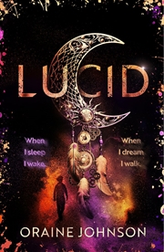 Buy Lucid