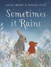 Buy Sometimes It Rains