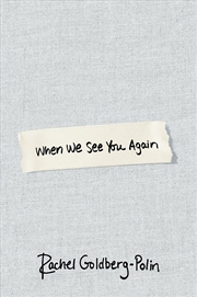 Buy When We See You Again