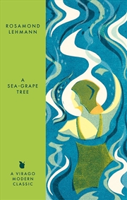 Buy A Sea-Grape Tree