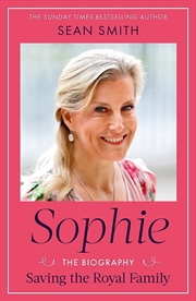 Buy Sophie