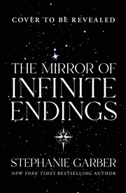 Buy The Mirror Of Infinite Endings