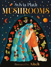 Buy Mushrooms