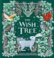 Buy The Wish Tree