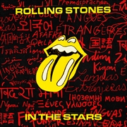 Buy In The Stars