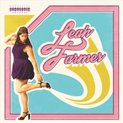 Buy Leah Farmer