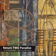 Buy Return Two Paradise