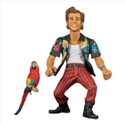 Buy Ace Ventura - Classic Ace Collectable Figure