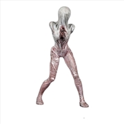 Buy Silent Hill - Lying Collectable Figure