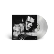 Buy Idols II - Clear Vinyl