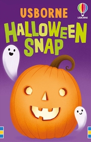 Buy Halloween Snap