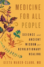 Buy Medicine for All People