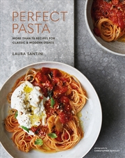 Buy Perfect Pasta