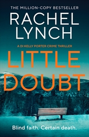 Buy Little Doubt