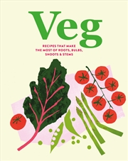 Buy Veg