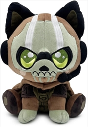 Buy Call of Duty - Kitty Ghost 9" Plush