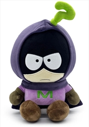 Buy South Park - Mysterion 9" Plush