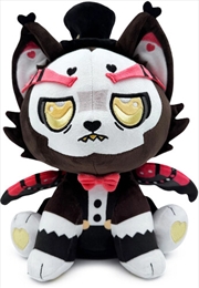 Buy Hazbin Hotel - Kitty Husk 9" Plush