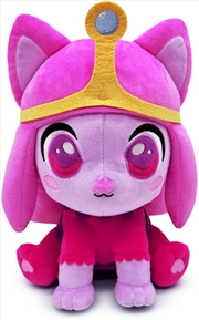 Buy Adventure Time - Kitty Princess Bubblegum 9" Plush