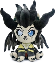 Buy Diablo IV - Kitty Lilith 9" Plush