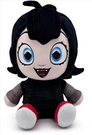 Buy Hotel Transylvania - Mavis 9" Plush