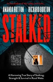 Buy Stalked