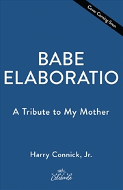 Buy Babe: Elaboratio
