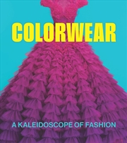 Buy Colorwear
